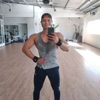 eduardovillatoro46