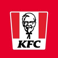 kfcdeutschland