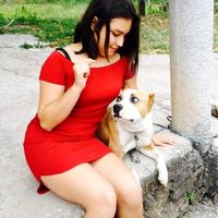 leydi11urbina