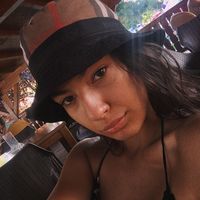 bastetj