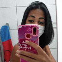 pamelamartins311