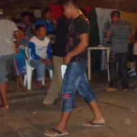 original sound - hamiltoncarpiom