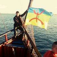 toufik.zekri