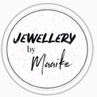 jewellerybymaaik