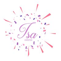 isaeventos