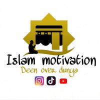islammotivationofficial