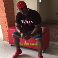 alejandromateo12