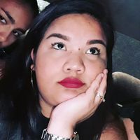 amanda.maalves