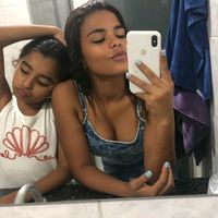 dixx.yasmin