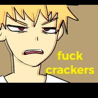 Loyalty before royalty