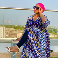 original sound - rafia780