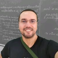 jrsanto1