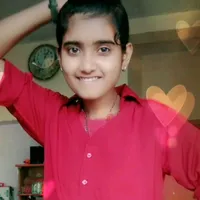 original sound - shwetaranisingh95