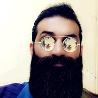 khaledtamer88