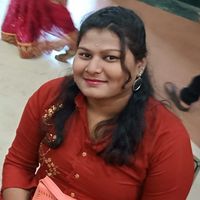 deeptimayeemohapa