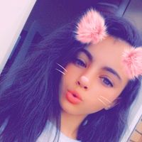 katelynmccarroll3