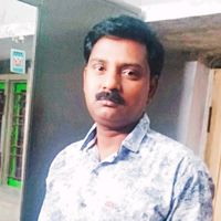 ajyakumar78