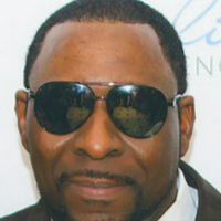 erniedozier613