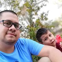 arturob2512