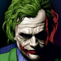 lay lay lay by joker