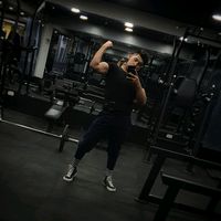 ivanfabricio7