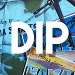 just.take.a.dip