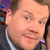 original sound - latelateshow