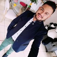 ferch_torres