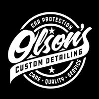 olsonscustomdetailing