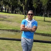 emilioorta0
