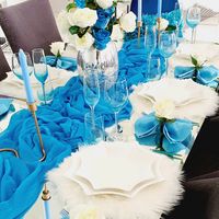 creu_requinte_inspiracao