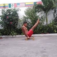 german_md