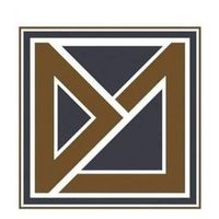 original sound - D1-Crea