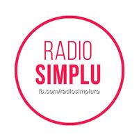 radiosimpluro