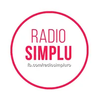original sound - radiosimpluro