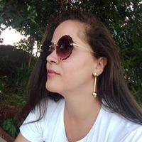 valquiriamonteiroalves