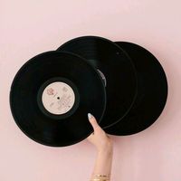 Without me Halsey Slowed version