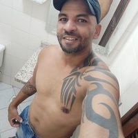 fabio.casimiro7