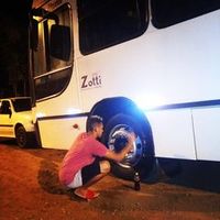 andyel231