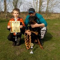 Originalton - 🤙Dennis🤙