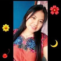 enma.chocn
