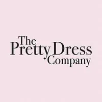 original sound - theprettydresscompany