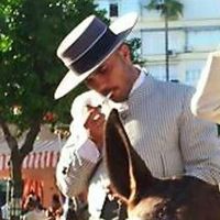 joseantoniodelisreyes