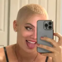 Dance You Outta My Head