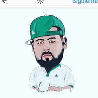 jlboy.gdl