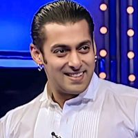 suara asli - 💫💫Sallu khan 💫💫