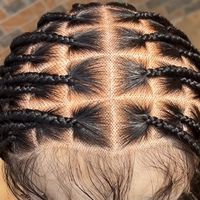 braids_by_moye