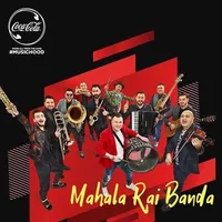 Dai Duma MahalaRaiBanda