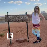 If Youre Gonna Be Stupid