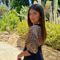 caarlarsd